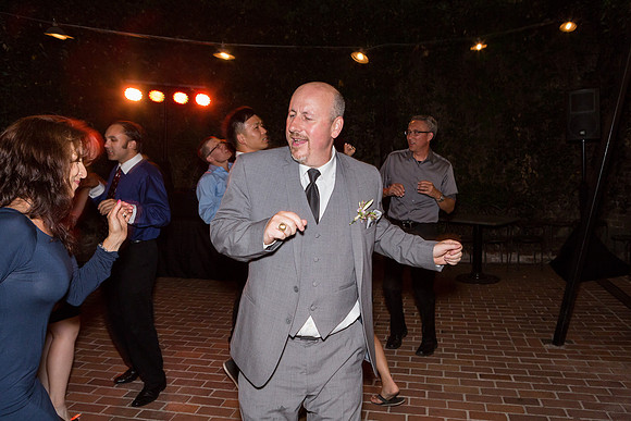 Wedding-441