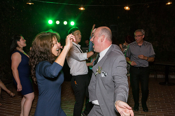 Wedding-442
