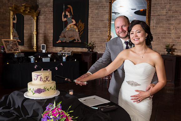 Wedding-443