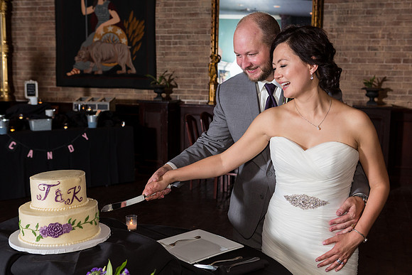 Wedding-444