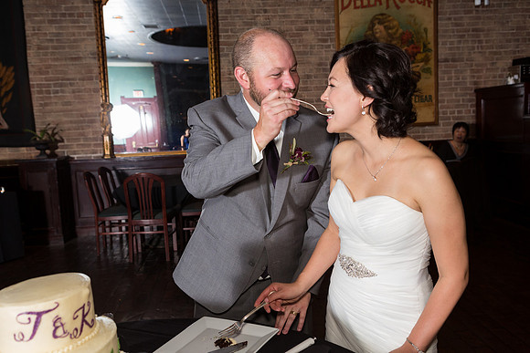 Wedding-445