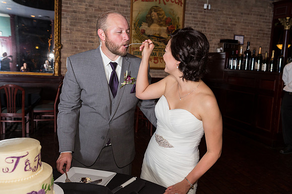 Wedding-446