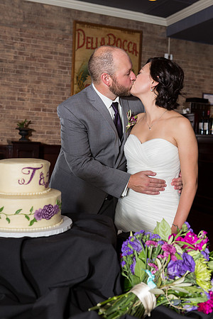 Wedding-447