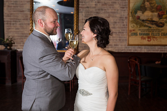 Wedding-448
