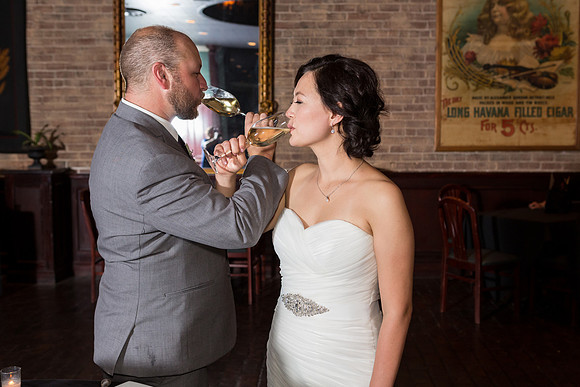 Wedding-449