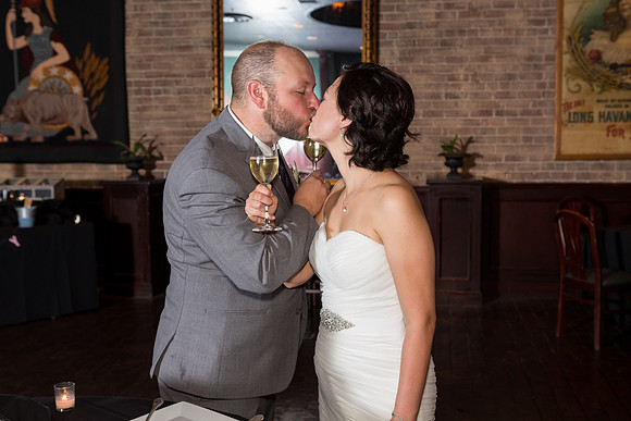 Wedding-450