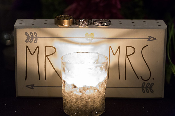 Wedding-451