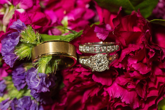 Wedding-452