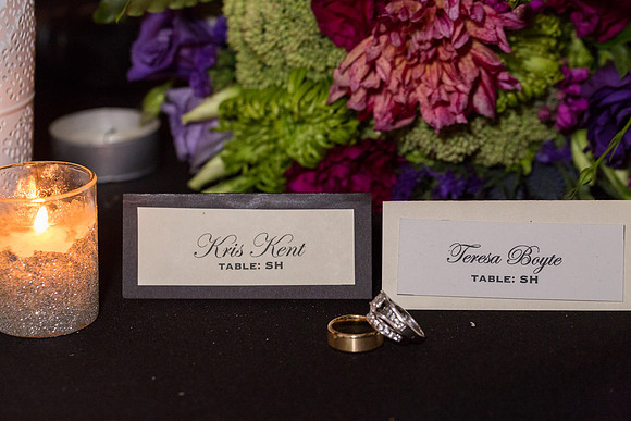 Wedding-453