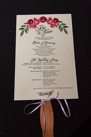Wedding-454