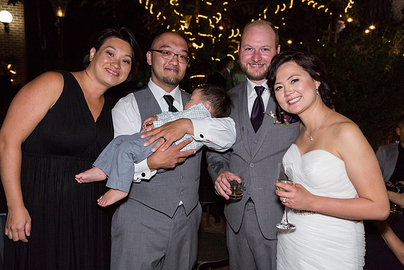 Wedding-455