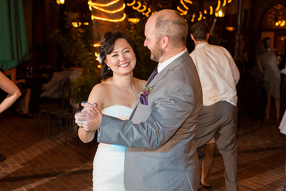 Wedding-456