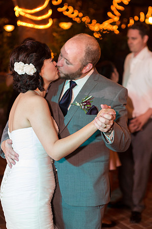 Wedding-457
