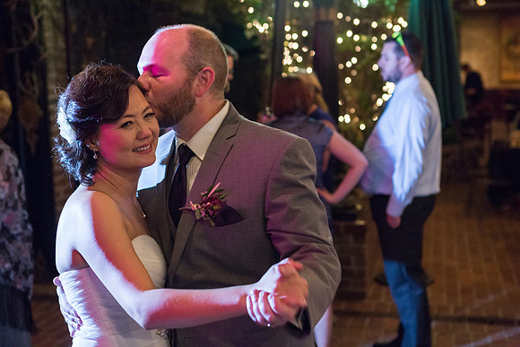 Wedding-458
