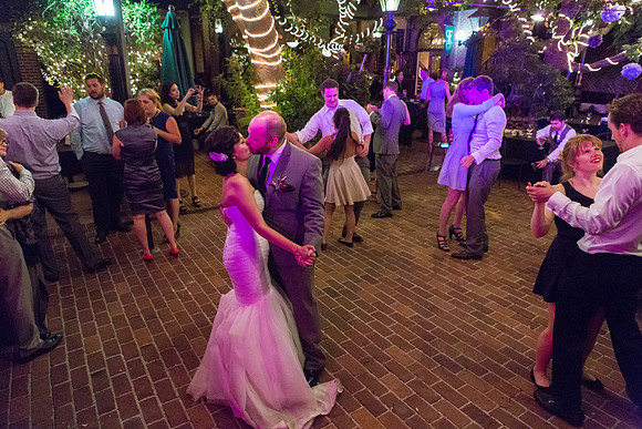 Wedding-459