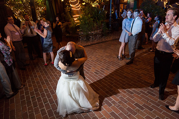 Wedding-460