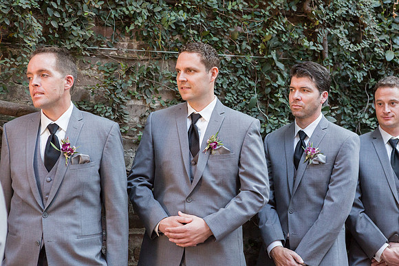 Wedding-178
