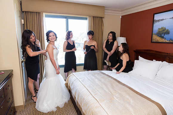 Wedding-019