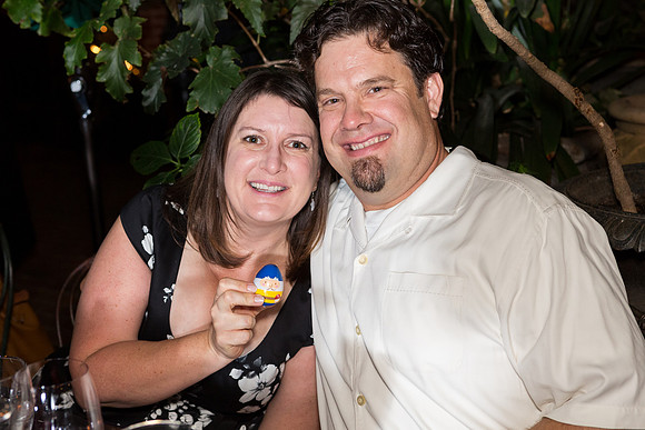 Wedding-294