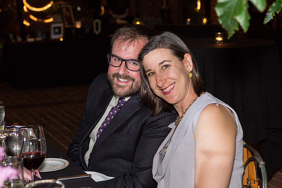 Wedding-295