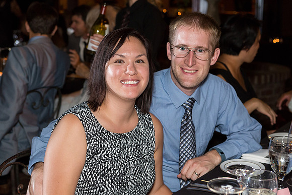 Wedding-296