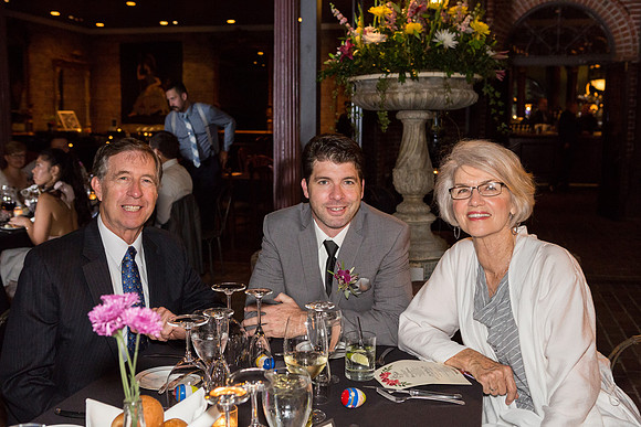 Wedding-301