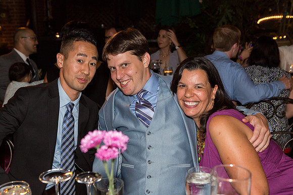 Wedding-302