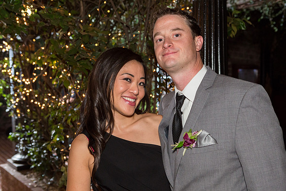 Wedding-304