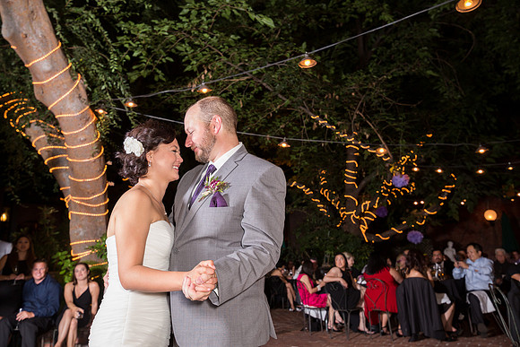 Wedding-378
