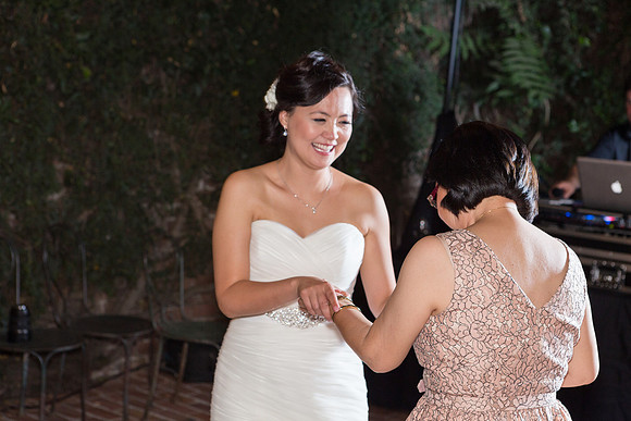 Wedding-379