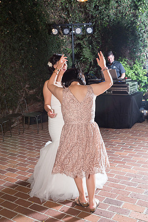 Wedding-380