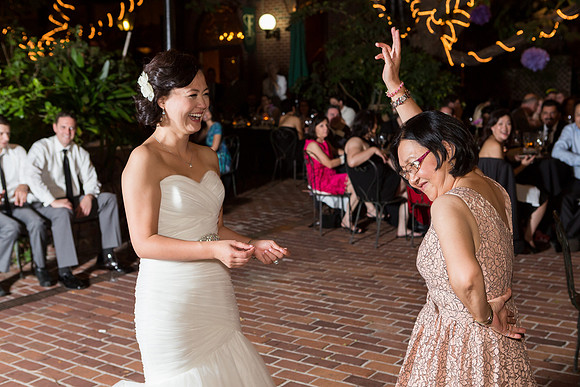 Wedding-381