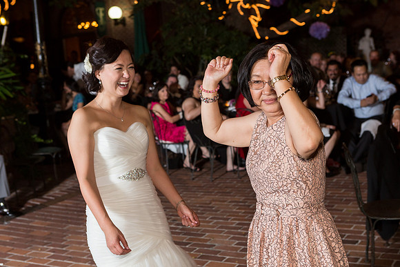 Wedding-382