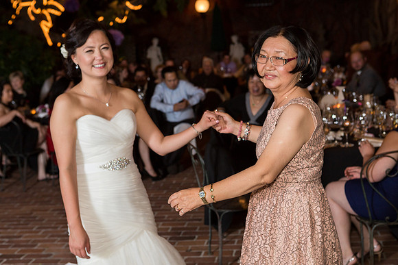 Wedding-383