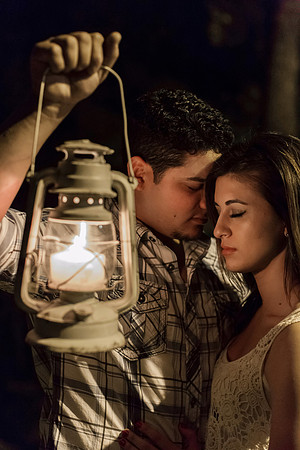 Sacramento Wedding Photographer