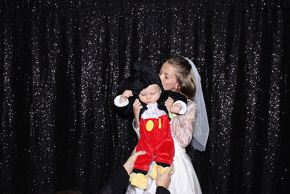 Photo Booth Rentals Sacramento