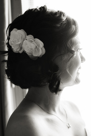 Enhanced-06-BW