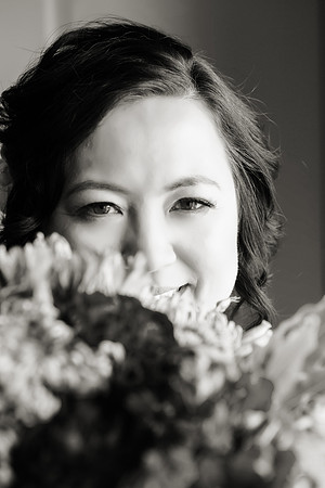 Enhanced-07-BW