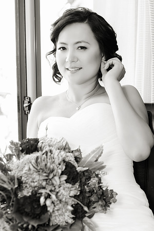 Enhanced-09-BW