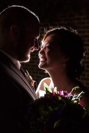 Enhanced-65