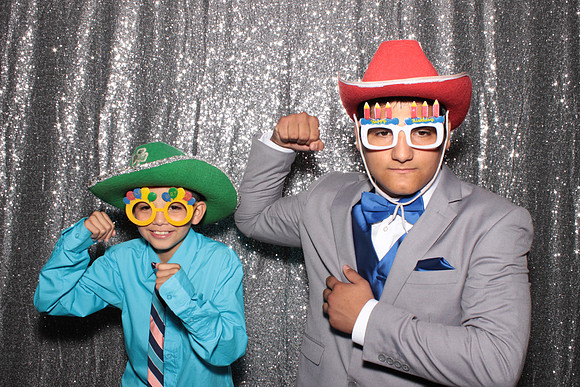 Photo Booth Rentals The Falls