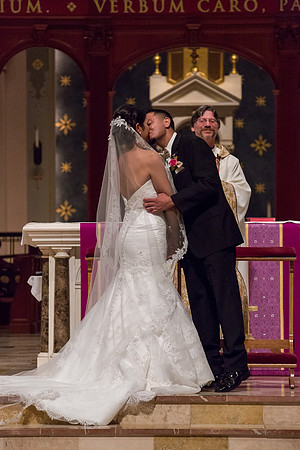 Wedding-Cortes429