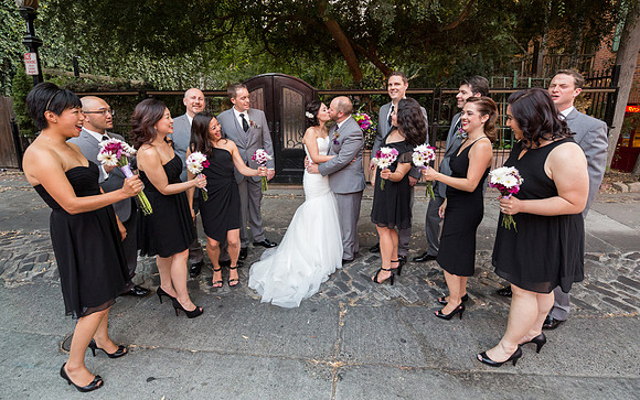 Wedding-242