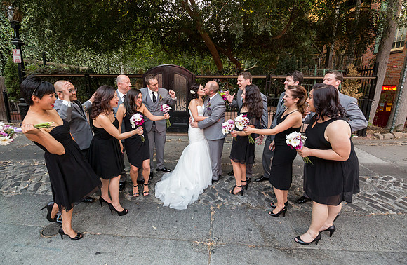 Wedding-243