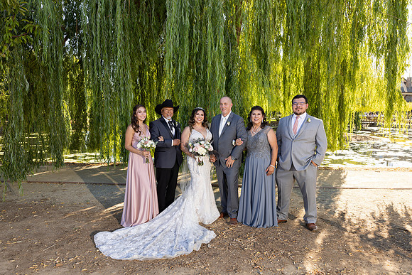 Wedding-365