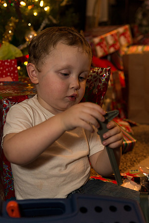 2014-Christmas-027