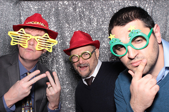 Photo Booth Rentals Arden Hills