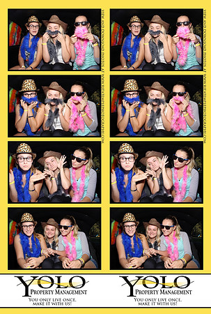 Sacramento Photo Booth Rentals