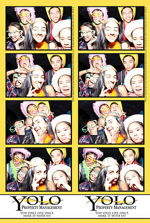 Sacramento Photo Booth Rentals