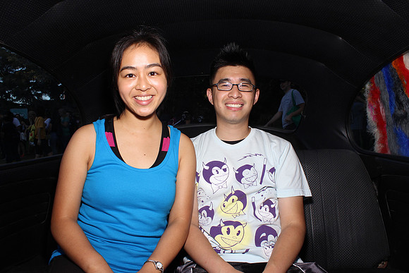 Sacramento Photo Booth Rentals